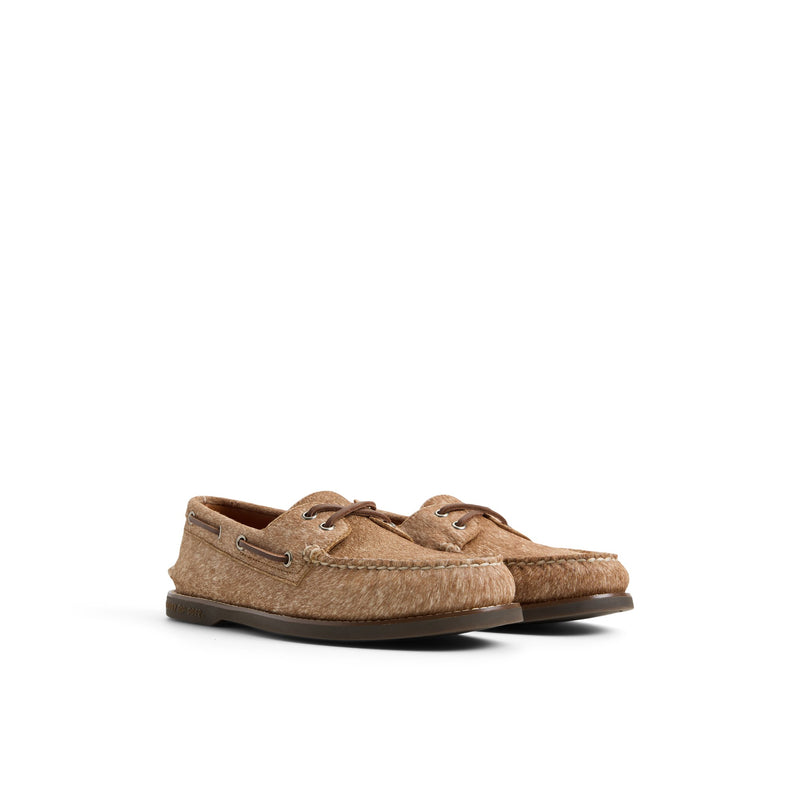 Sperry Authentic Original™ Cloud Boat Shoe FOOTWEAR image
