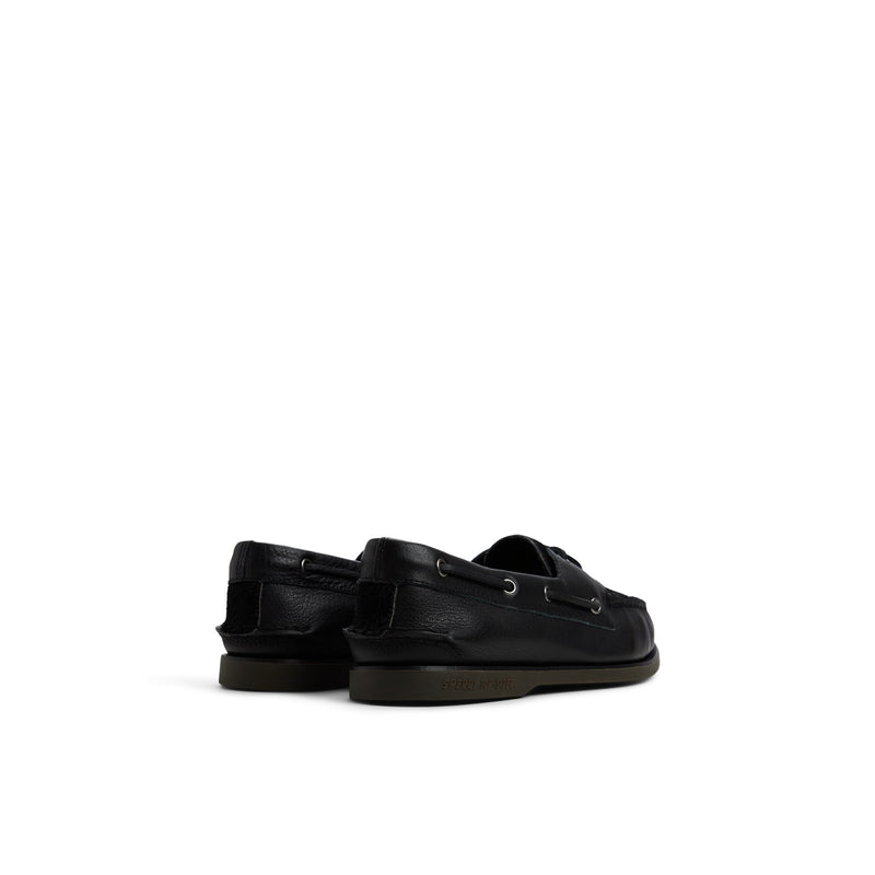 Sperry Authentic Original™ Cloud Boat Shoe FOOTWEAR image