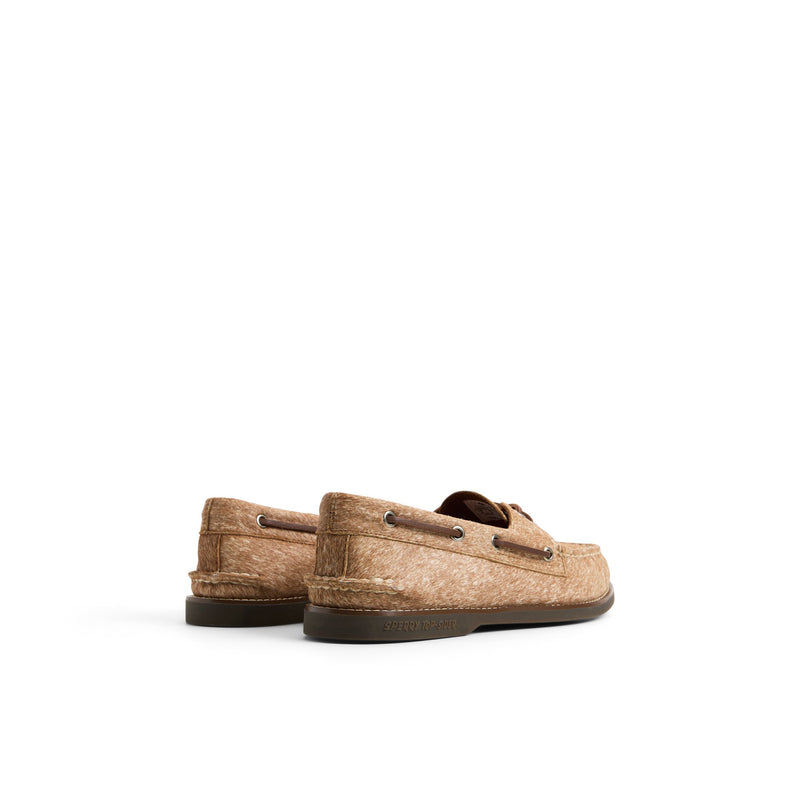 Sperry Authentic Original™ Cloud Boat Shoe FOOTWEAR image