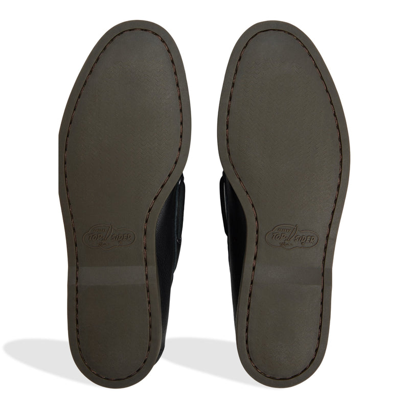 Sperry Authentic Original™ Cloud Boat Shoe FOOTWEAR image