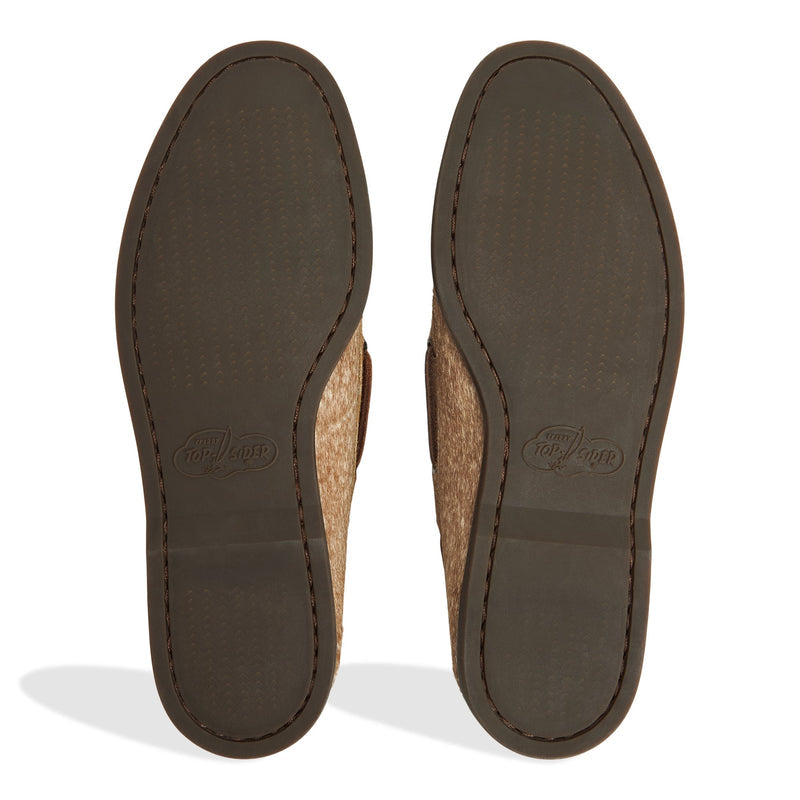 Sperry Authentic Original™ Cloud Boat Shoe FOOTWEAR image