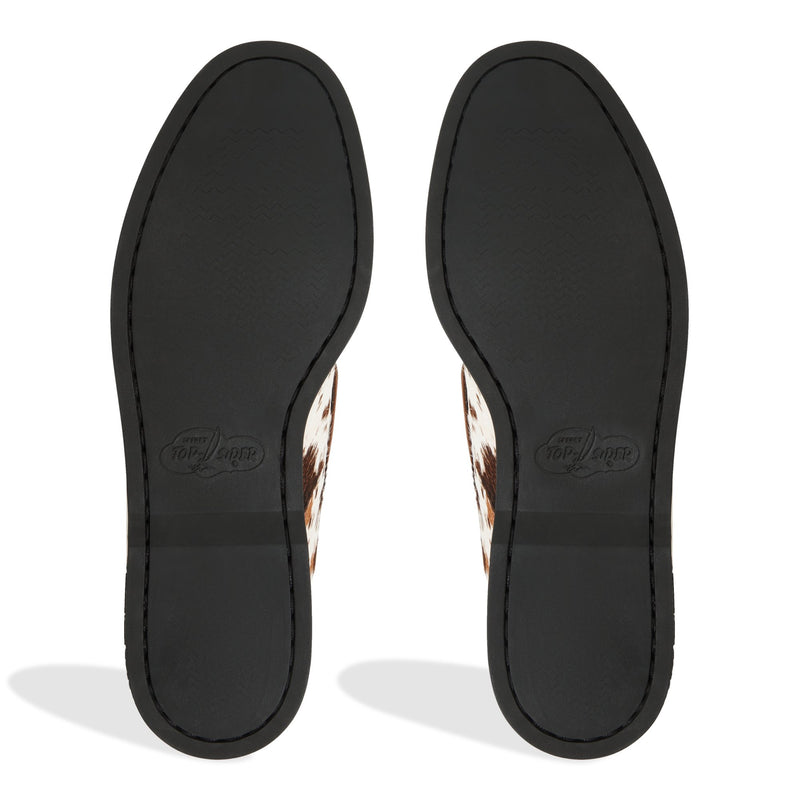 Sperry Authentic Original™ Cloud Boat Shoe FOOTWEAR image