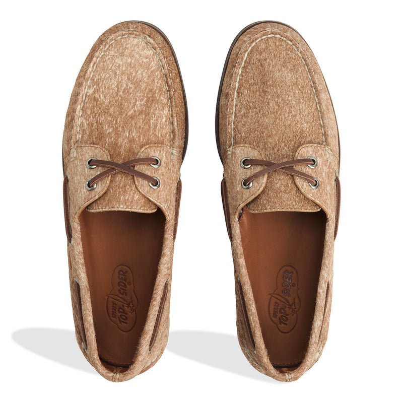 Sperry Authentic Original™ Cloud Boat Shoe FOOTWEAR image