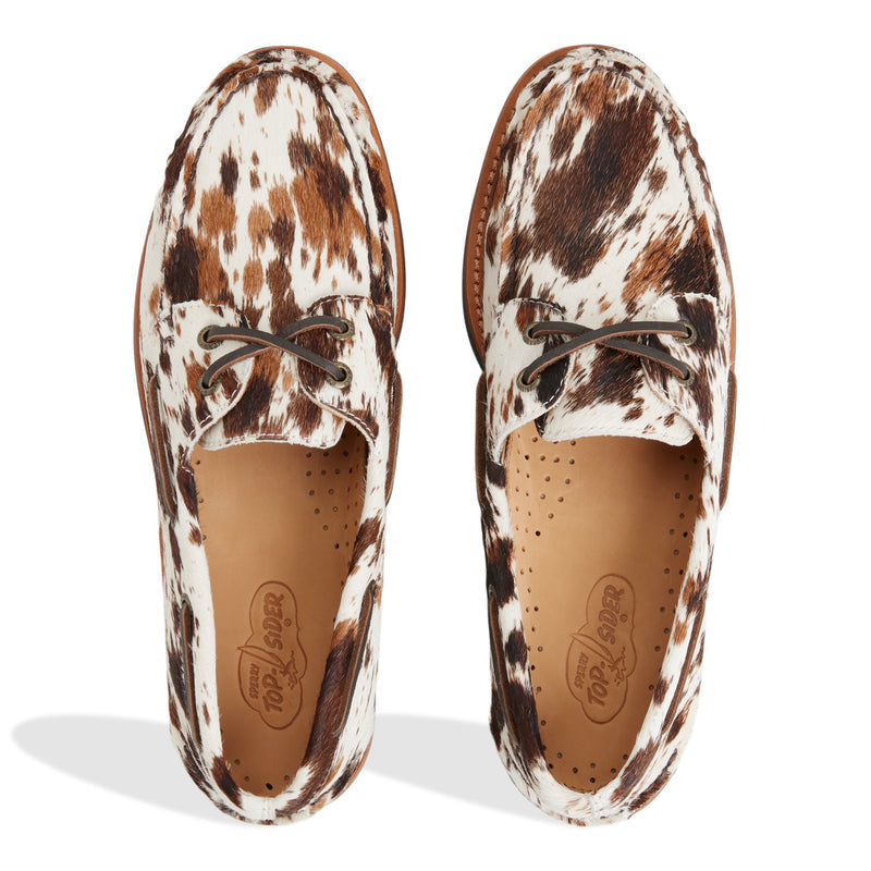 Sperry Authentic Original™ Cloud Boat Shoe FOOTWEAR image