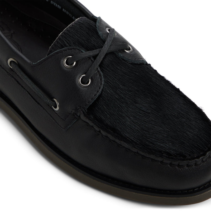 Sperry Authentic Original™ Cloud Boat Shoe FOOTWEAR image