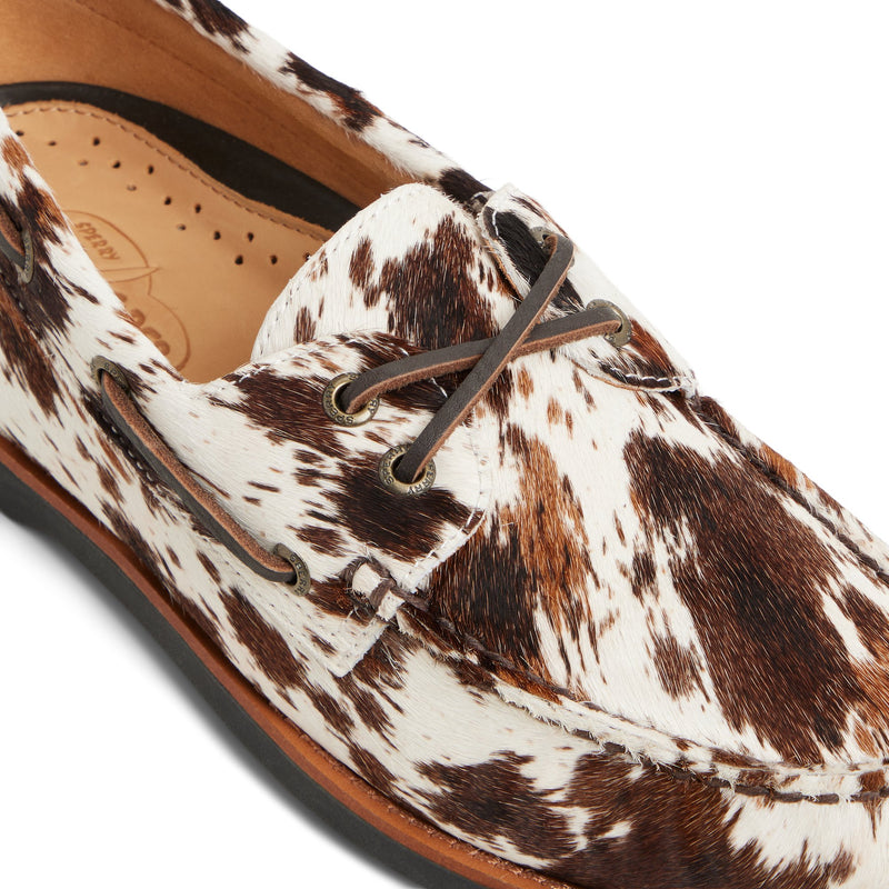 Sperry Authentic Original™ Cloud Boat Shoe FOOTWEAR image