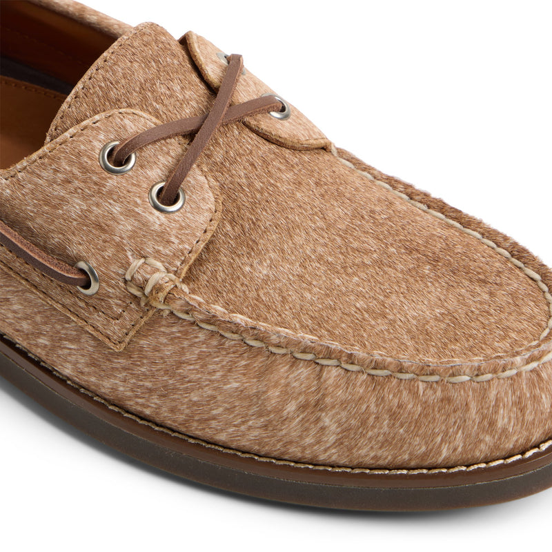 Sperry Authentic Original™ Cloud Boat Shoe FOOTWEAR image