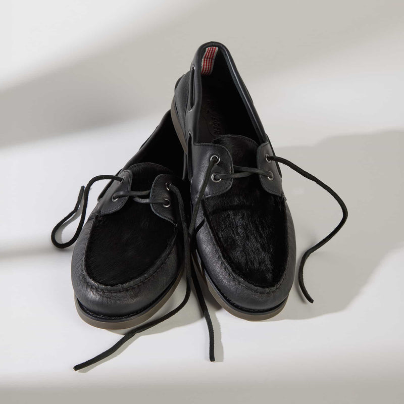 Sperry Authentic Original™ Cloud Boat Shoe FOOTWEAR image