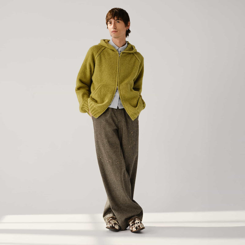 Sperry Authentic Original™ Cloud Boat Shoe FOOTWEAR image
