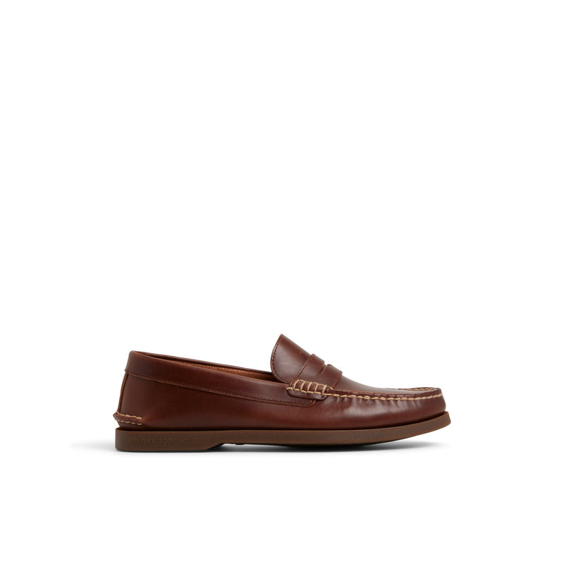 Sperry Authentic Original™ Harbor Loafer FOOTWEAR image
