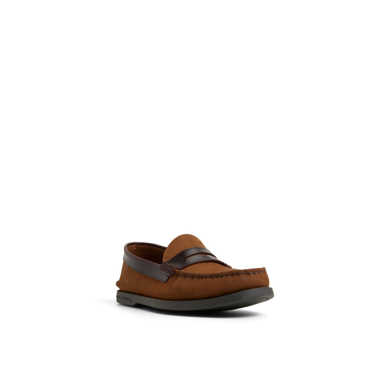 Sperry Authentic Original™ Harbor Loafer FOOTWEAR image