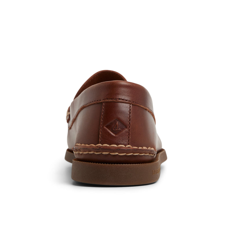 Sperry Authentic Original™ Harbor Loafer FOOTWEAR image