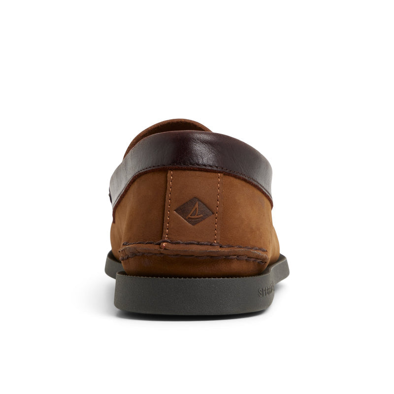 Sperry Authentic Original™ Harbor Loafer FOOTWEAR image