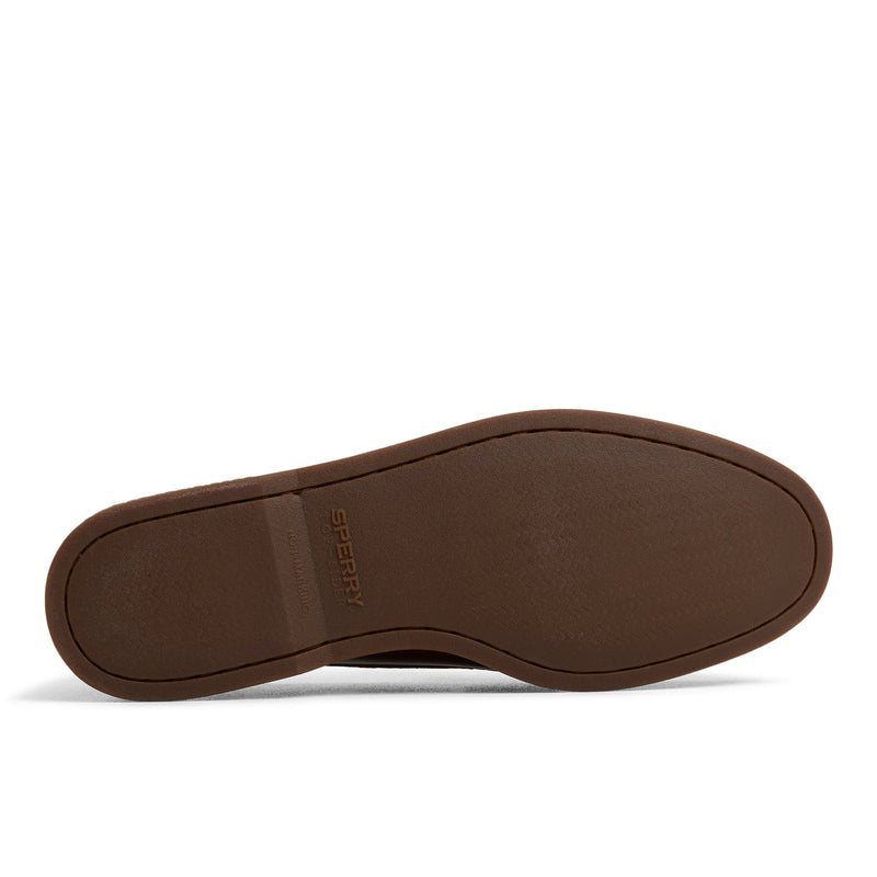 Sperry Authentic Original™ Harbor Loafer FOOTWEAR image
