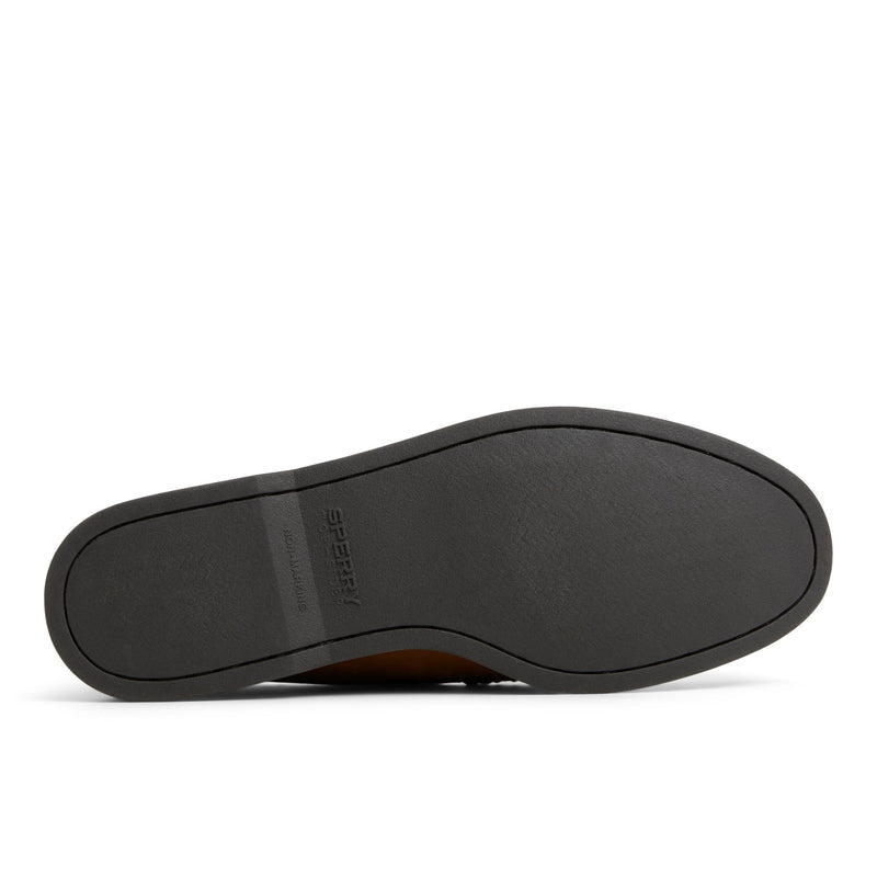 Sperry Authentic Original™ Harbor Loafer FOOTWEAR image