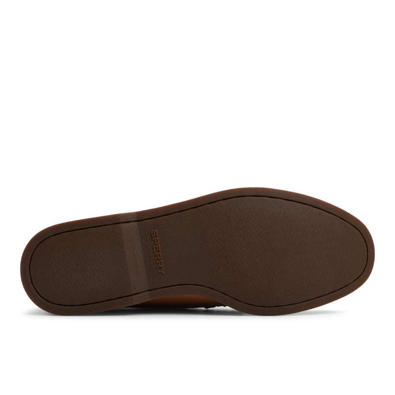 Sperry Authentic Original™ Harbor Loafer FOOTWEAR image