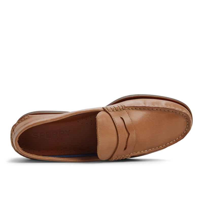 Sperry Authentic Original™ Harbor Loafer FOOTWEAR image