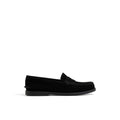 Sperry Authentic Original™ Loafer FOOTWEAR image