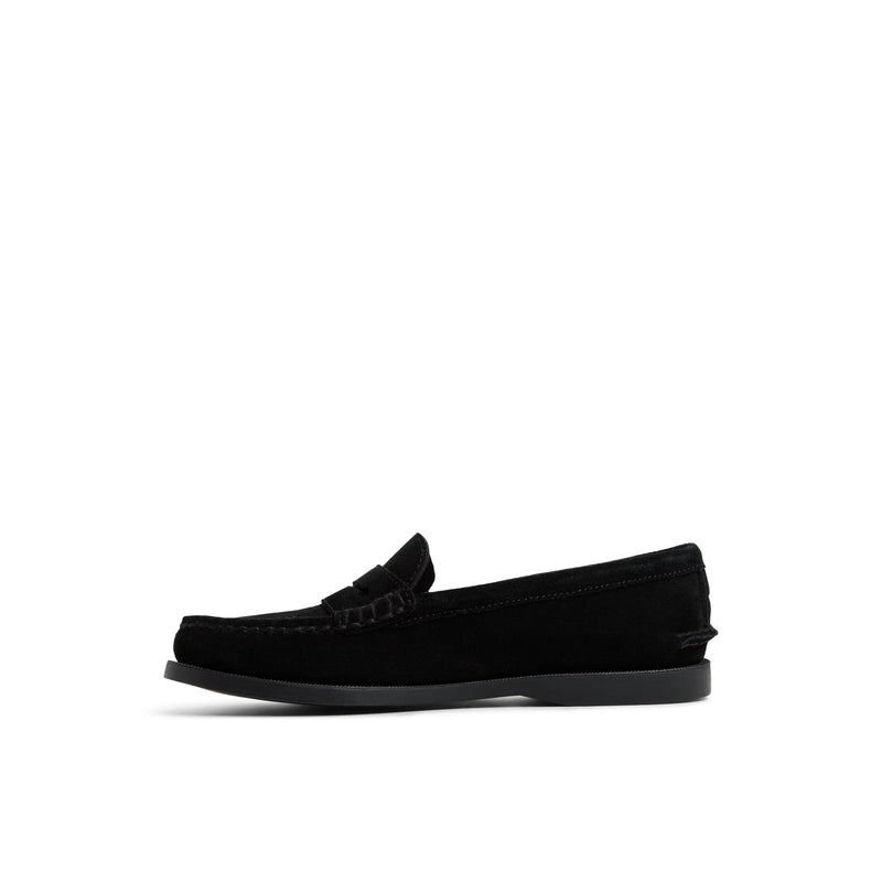 Sperry Authentic Original™ Loafer FOOTWEAR image