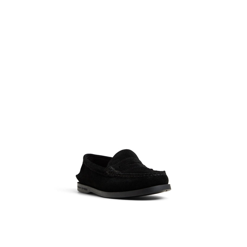 Sperry Authentic Original™ Loafer FOOTWEAR image