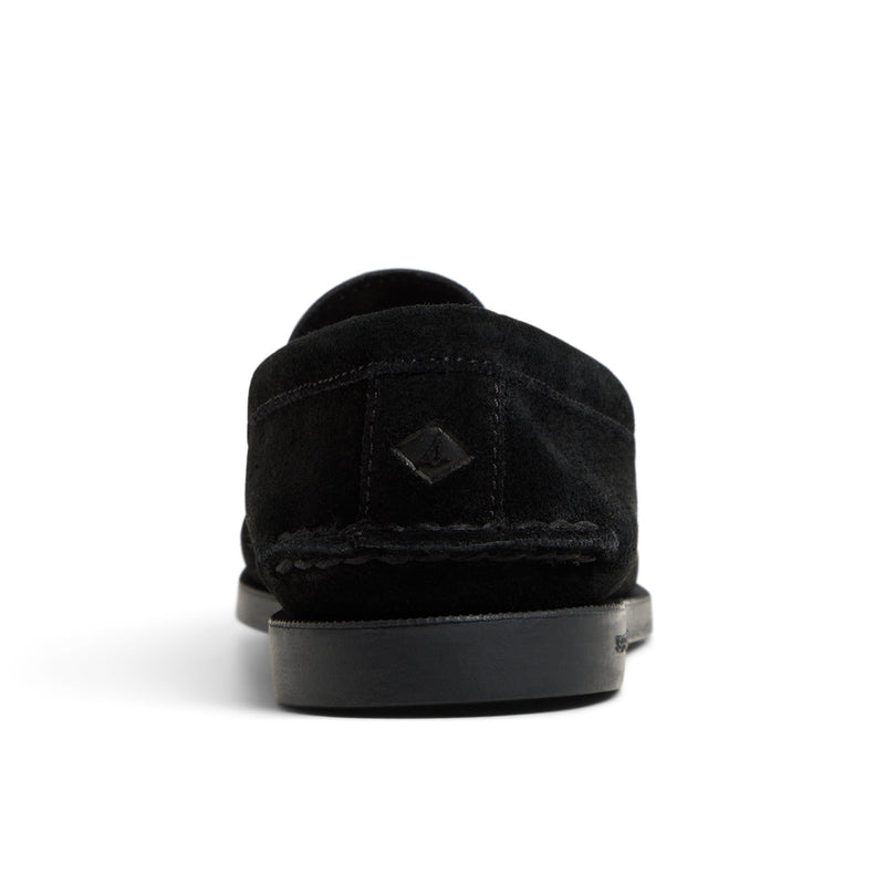 Sperry Authentic Original™ Loafer FOOTWEAR image