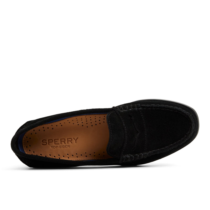 Sperry Authentic Original™ Loafer FOOTWEAR image