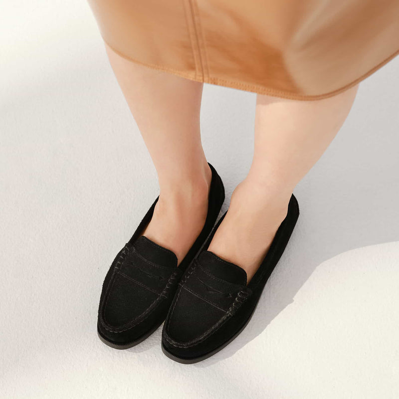 Sperry Authentic Original™ Loafer FOOTWEAR image