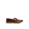 Sperry Authentic Original™ Made in Maine 2-Eye Boat Shoe FOOTWEAR image