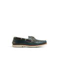 Sperry Authentic Original™ Made in Maine 2-Eye Boat Shoe FOOTWEAR image