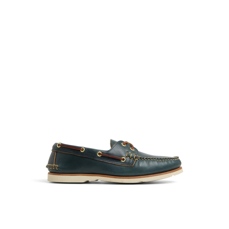 Sperry Authentic Original™ Made in Maine 2-Eye Boat Shoe FOOTWEAR image