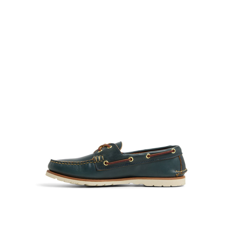 Sperry Authentic Original™ Made in Maine 2-Eye Boat Shoe FOOTWEAR image