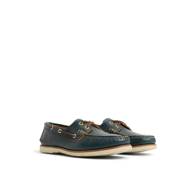 Sperry Authentic Original™ Made in Maine 2-Eye Boat Shoe FOOTWEAR image