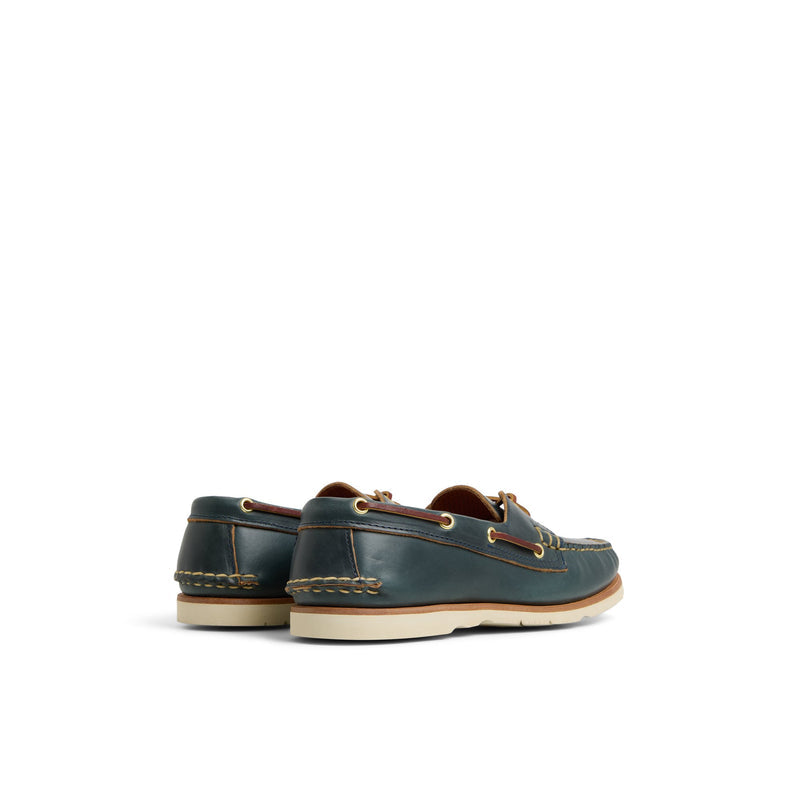 Sperry Authentic Original™ Made in Maine 2-Eye Boat Shoe FOOTWEAR image