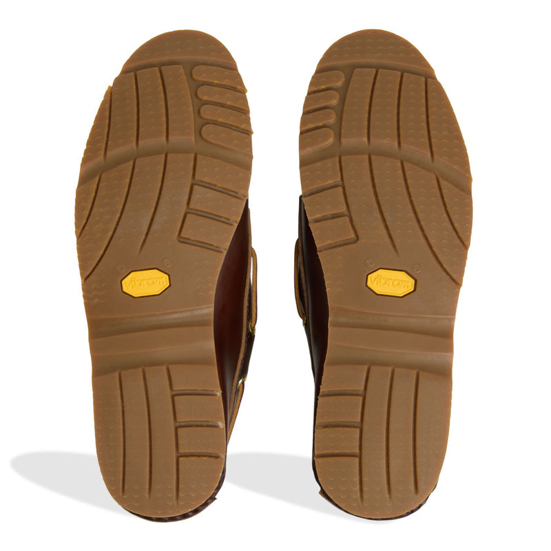 Sperry Authentic Original™ Made in Maine 2-Eye Boat Shoe FOOTWEAR image