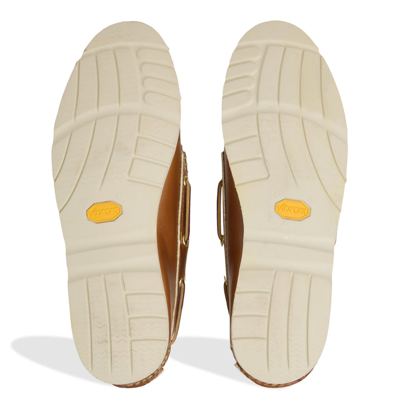 Sperry Authentic Original™ Made in Maine 2-Eye Boat Shoe FOOTWEAR image