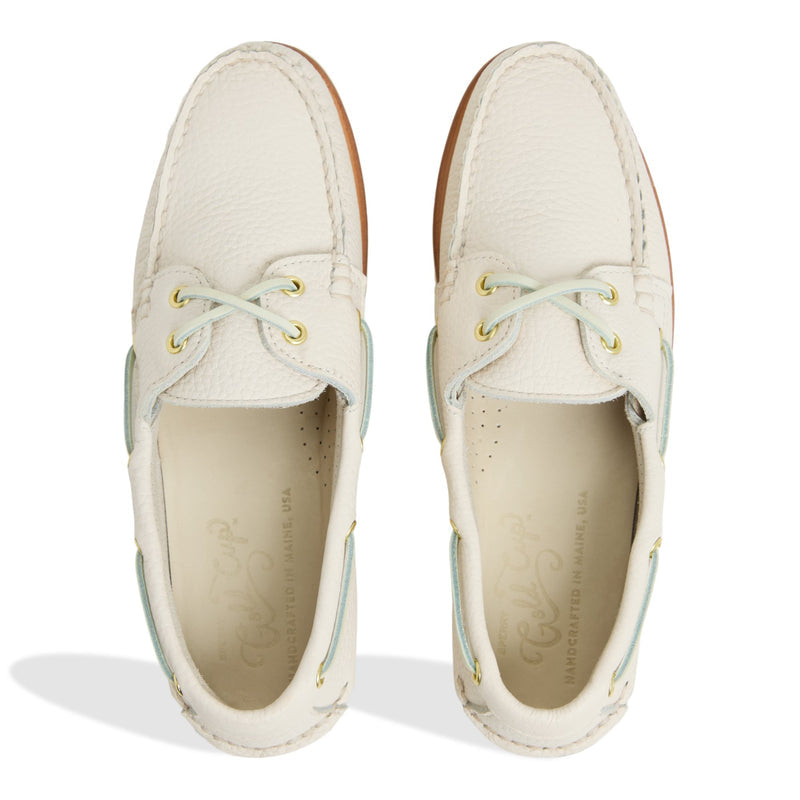 Sperry Authentic Original™ Made in Maine 2-Eye Boat Shoe FOOTWEAR image