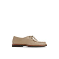 Sperry Authentic Original™ Mini Lug Captain's Oxford FOOTWEAR image