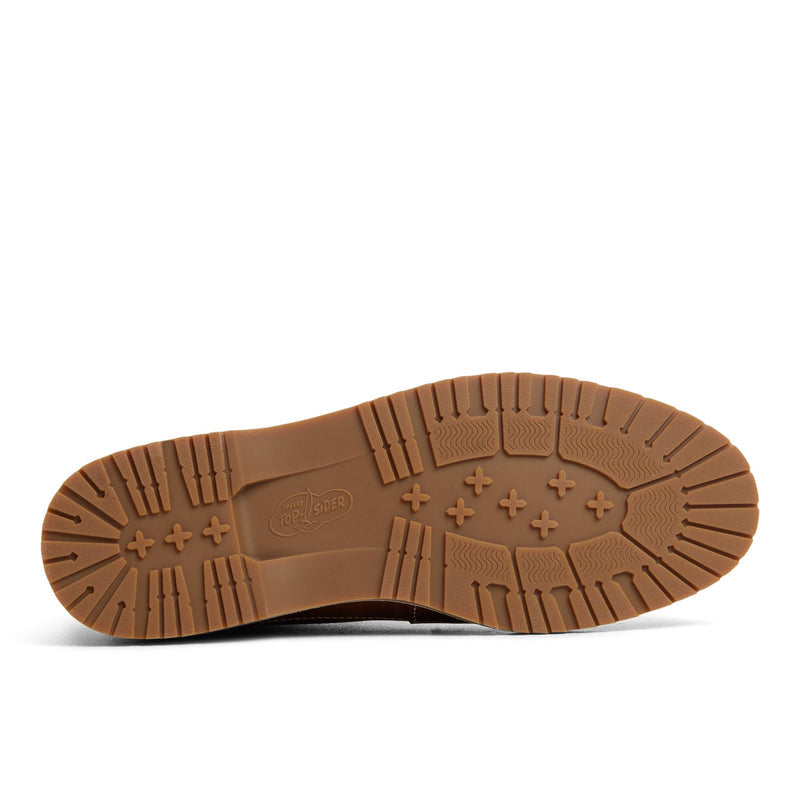 Sperry Authentic Original™ Mini Lug Chukka Boot FOOTWEAR image