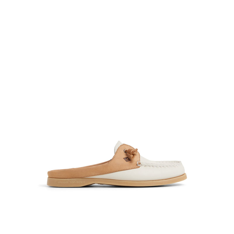 Sperry Authentic Original™ Mule FOOTWEAR image