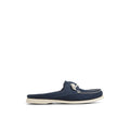 Sperry Authentic Original™ Mule FOOTWEAR image