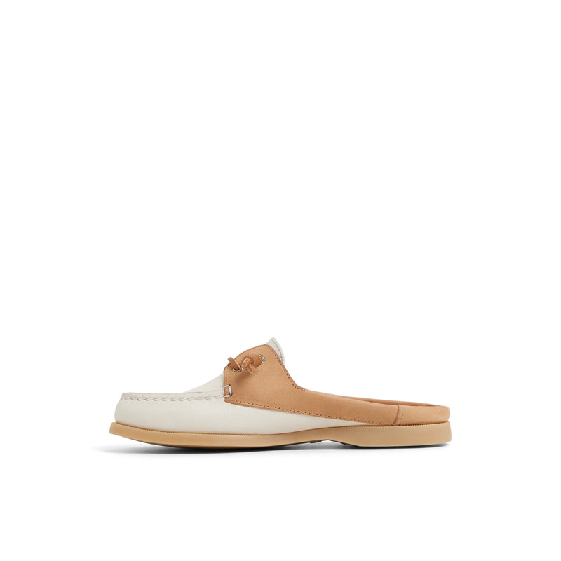 Sperry Authentic Original™ Mule FOOTWEAR image