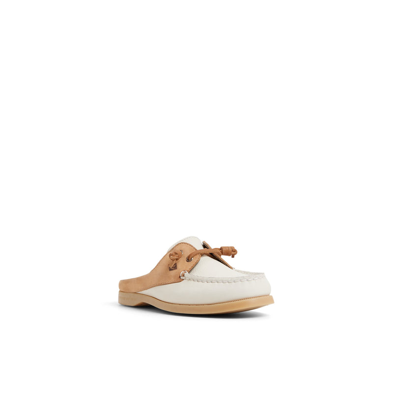 Sperry Authentic Original™ Mule FOOTWEAR image
