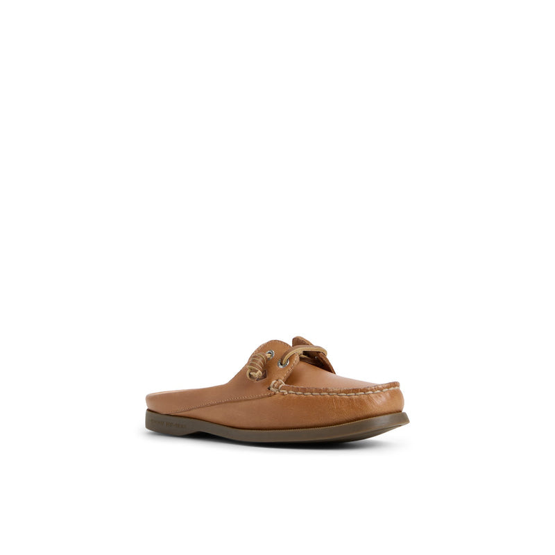 Sperry Authentic Original™ Mule FOOTWEAR image