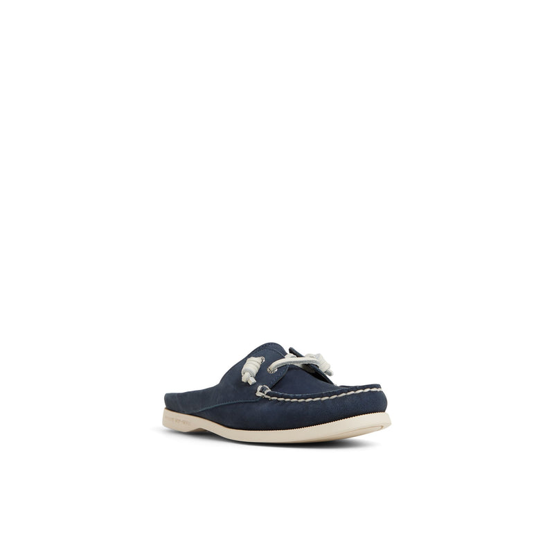 Sperry Authentic Original™ Mule FOOTWEAR image