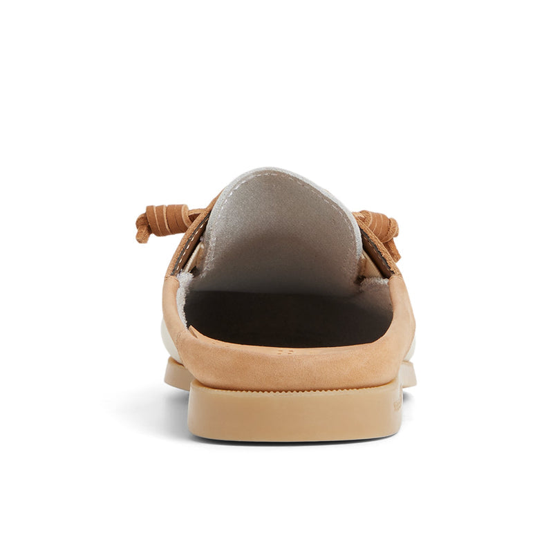 Sperry Authentic Original™ Mule FOOTWEAR image