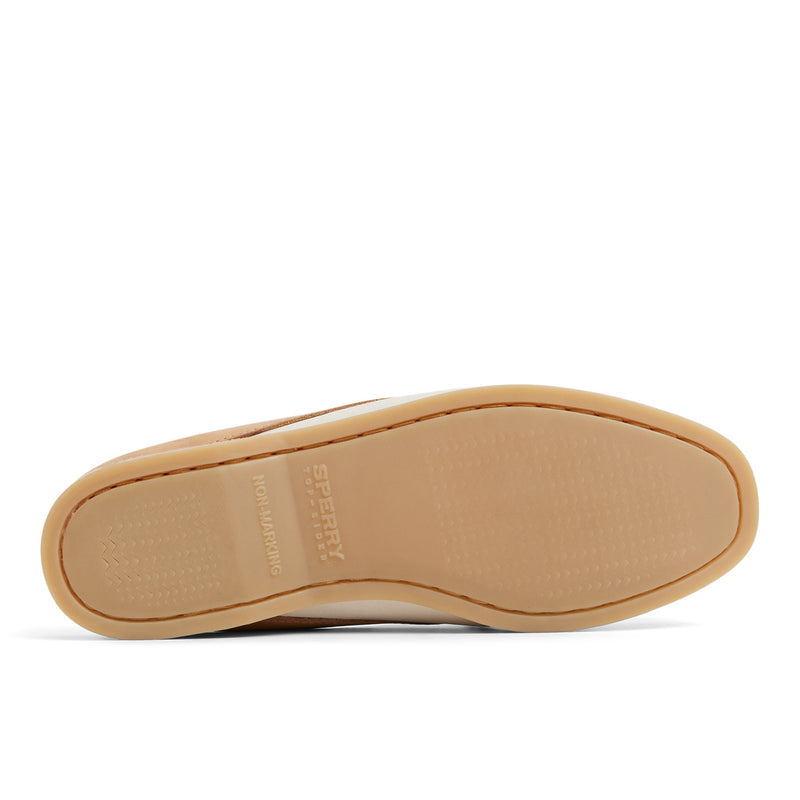 Sperry Authentic Original™ Mule FOOTWEAR image