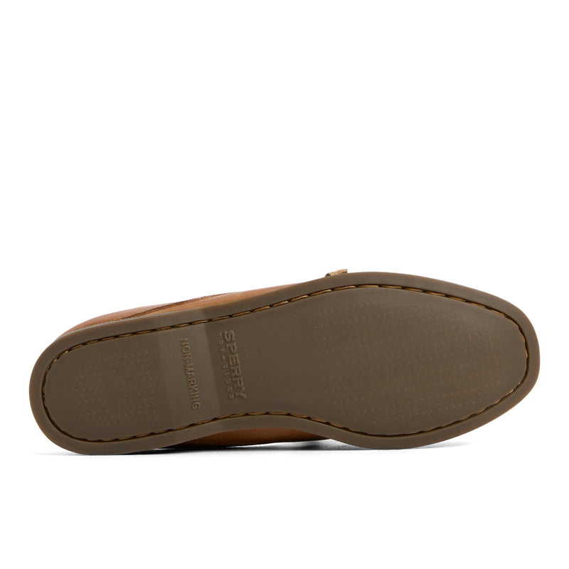 Sperry Authentic Original™ Mule FOOTWEAR image