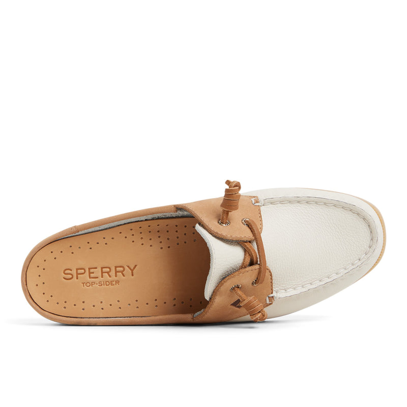 Sperry Authentic Original™ Mule FOOTWEAR image