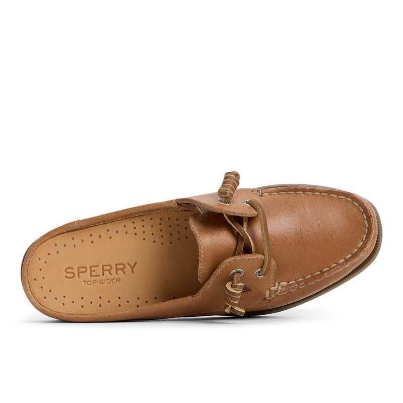 Sperry Authentic Original™ Mule FOOTWEAR image