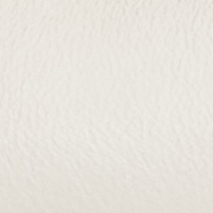 Sperry Authentic Original™ Mule FOOTWEAR image
